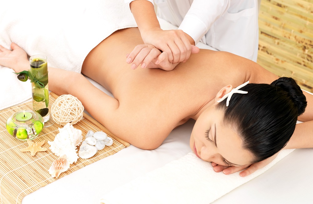 Benefits Of Massage You Need to Know About