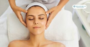 benefits of massage to skin - feature image