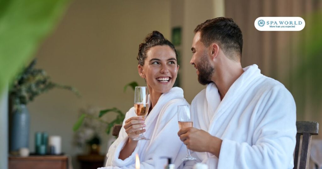 date night alternative banner