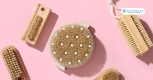 skin exfolition banner