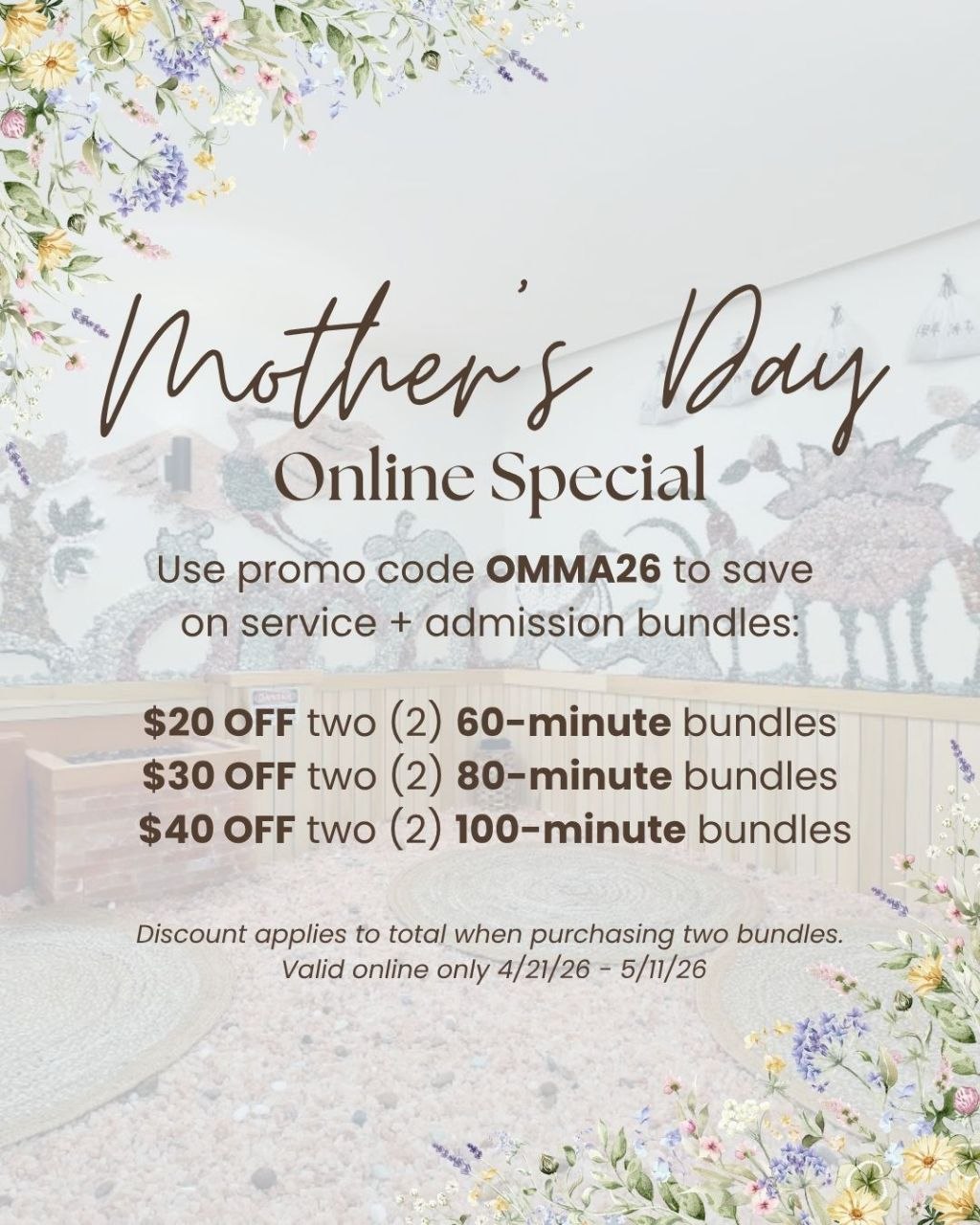 photo_2026-04-21_21-49-22 (2)