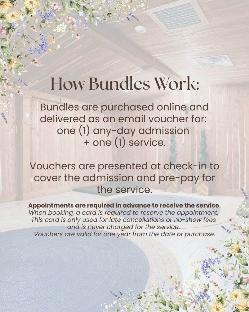 photo_2026-04-21_21-49-22 (3)