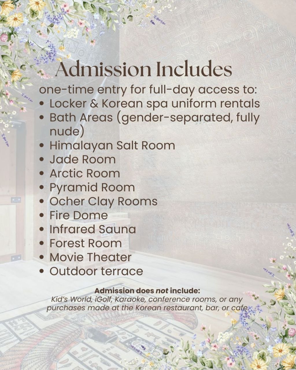 photo_2026-04-21_21-49-22 (4)