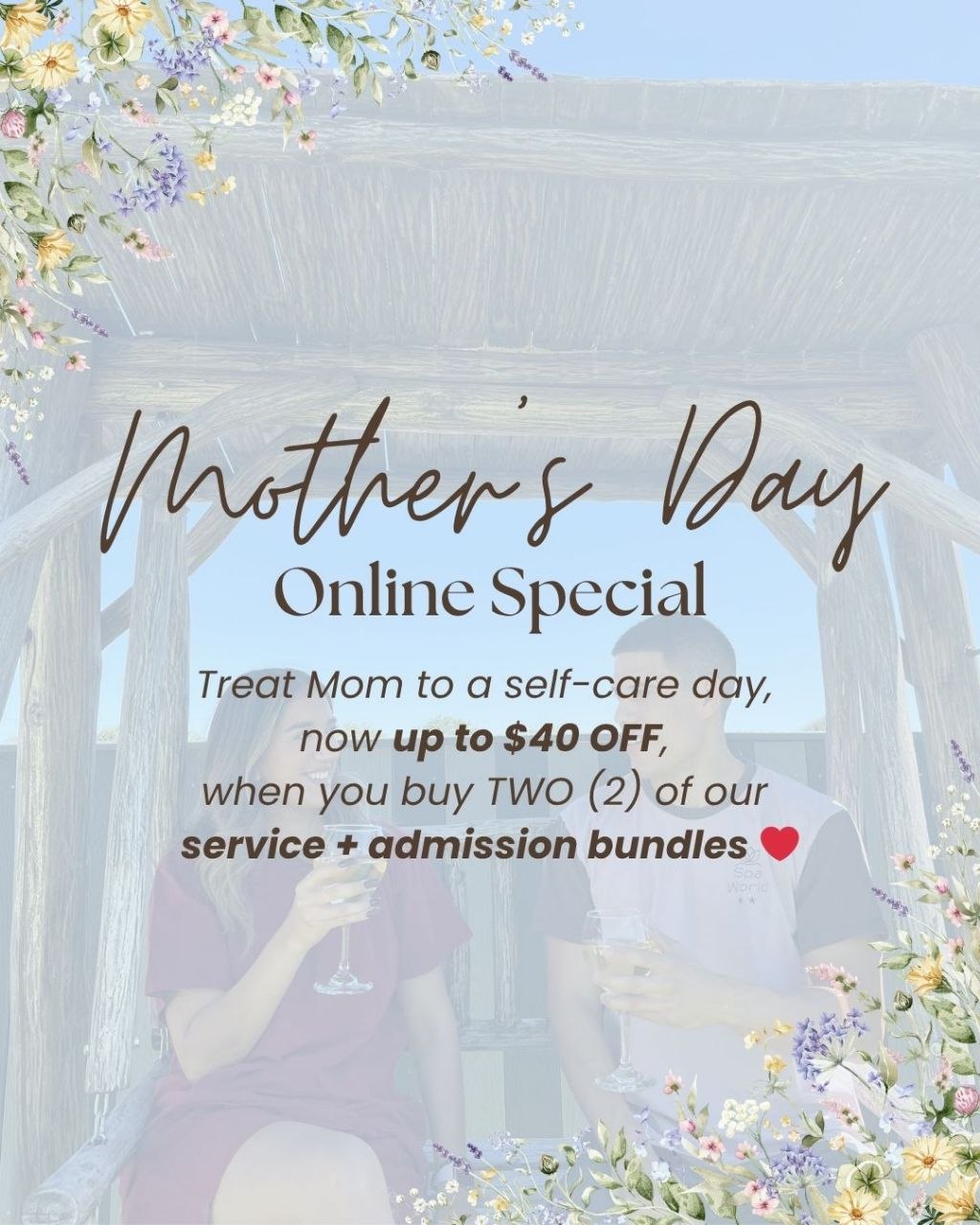 photo_2026-04-21_21-49-22