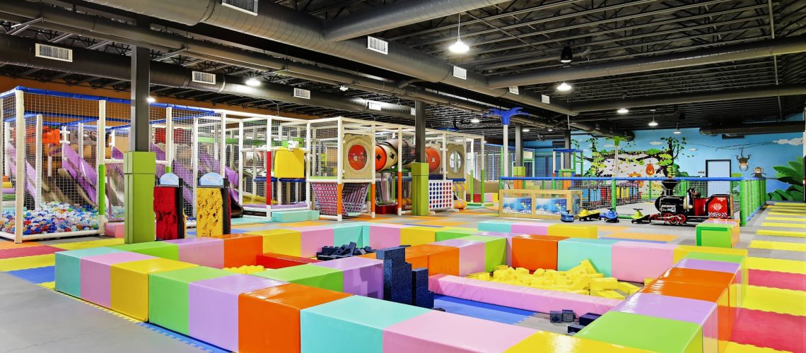 kids-indoor-playground-houston
