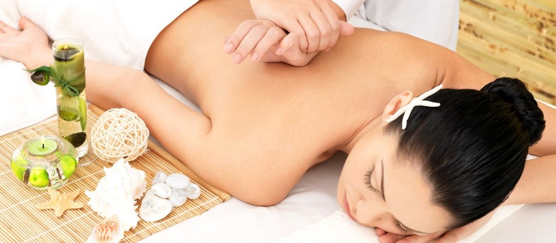 Benefits Of Massage You Need to Know About