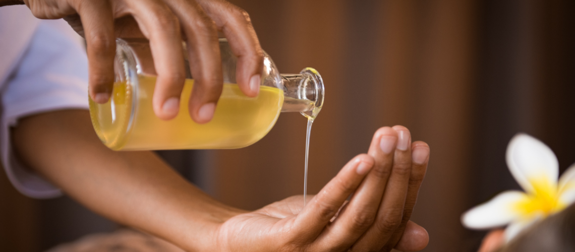 How long does massage's effect lasts - blog banner