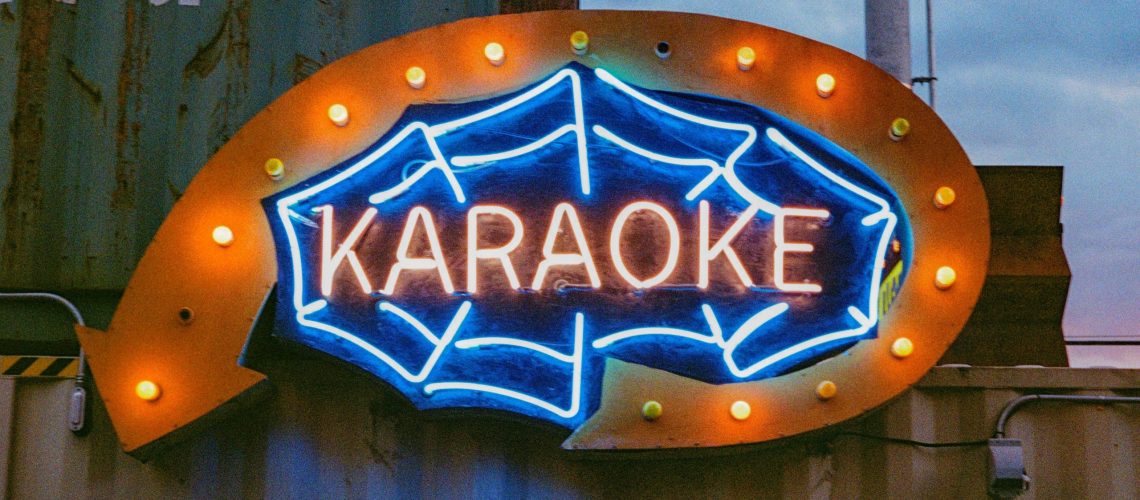 karaoke-place-houston
